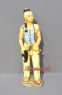 Preview: Indianer Figur