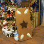 Preview: Christmas decoration