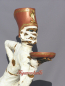 Preview: Egyptian mummy