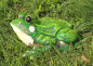 Preview: Pond animal decoration
