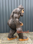 Preview: Colorful fairy tale figure life-size