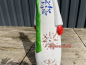 Preview: Winter decoration ideas