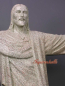 Preview: Brasilien Zuckerhut Jesus Figur