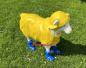Preview: Sheep figure