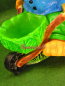Preview: Aufsteller Ostern