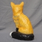 Preview: Fuchs Figur