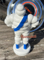 Preview: Michelin Dekoration Retro