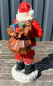 Preview: Adventskranz Deko