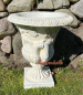 Preview: Schloss Villa Blumentopf Preview: Schloss Villa Blumentopf