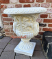 Preview: Blumentopf Barock Preview: Blumentopf Barock