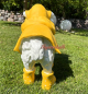 Preview: Garden figure Lotte sheep with Frisia