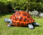 Preview: Schildkröte Aufstellfigur