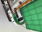 Preview: Alexander of Humboldt sailing ship model big