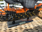 Preview: Piraten Welt Deko