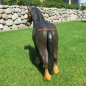 Preview: Figur Dekoration