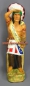 Preview: Tabak Indianer Figur