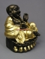 Preview: Buddha Statue