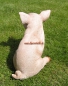 Preview: Piglet animal figurine