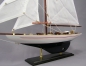 Preview: Defender Modellboot