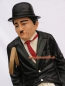 Preview: Charles Chaplin Figur