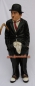 Preview: Charles Chaplin Statue