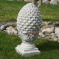 Preview: Nostalgic pine cone figurine