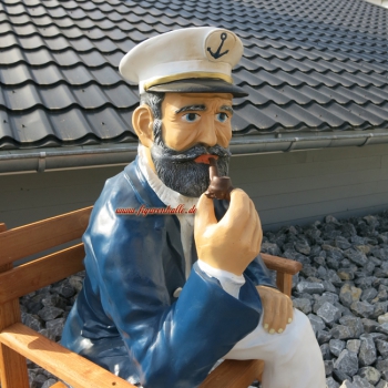 Preview: Aufstellfigur