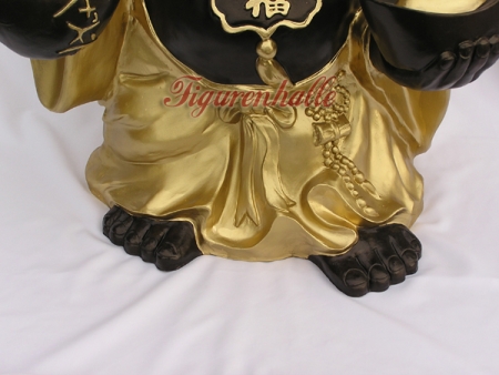 Buy Buddha figure