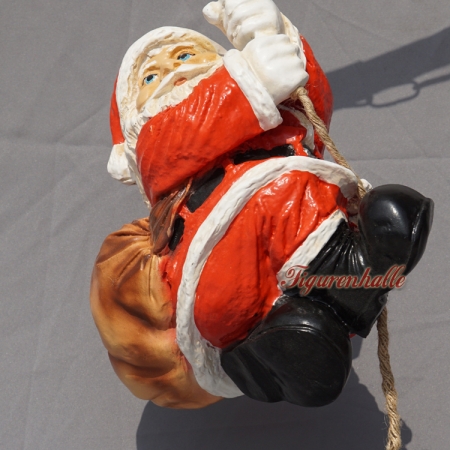 Advent Dekofigur