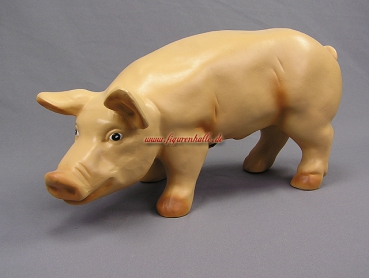 Decorative piggy