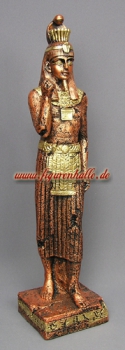 Egyptian decoration