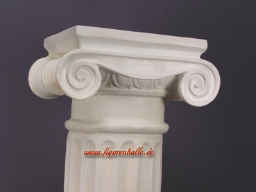 Deco column
