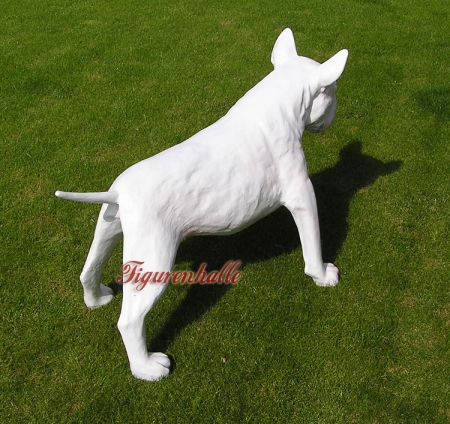Deko Hund