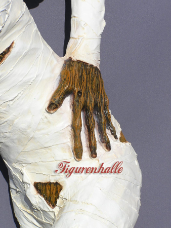 Mummies Arlam