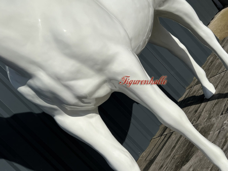 Einhorn Deko