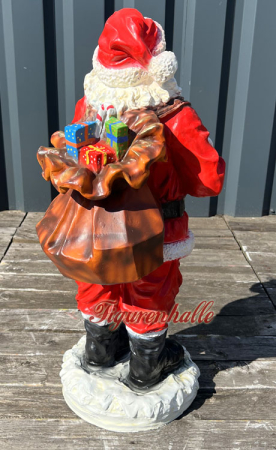 Adventskranz Deko