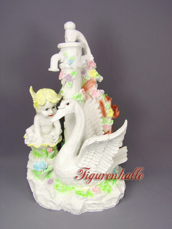 Preview: Engels Figur