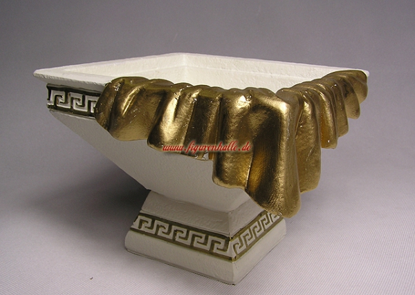 Decorative bowl