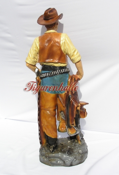 Cowboy Statue Buy