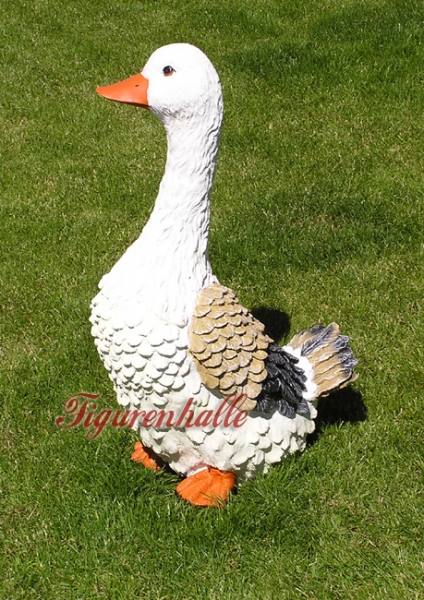 Ostern Außendekoration