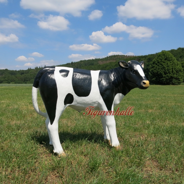 Tiere auf dem Bauernhof