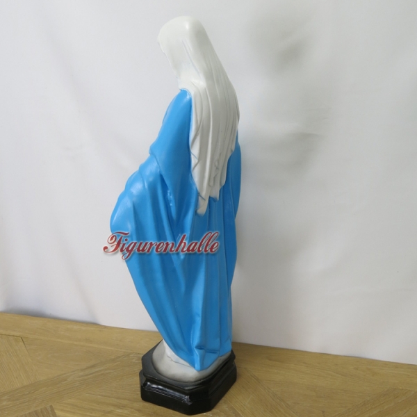 Holy Virgin Mary