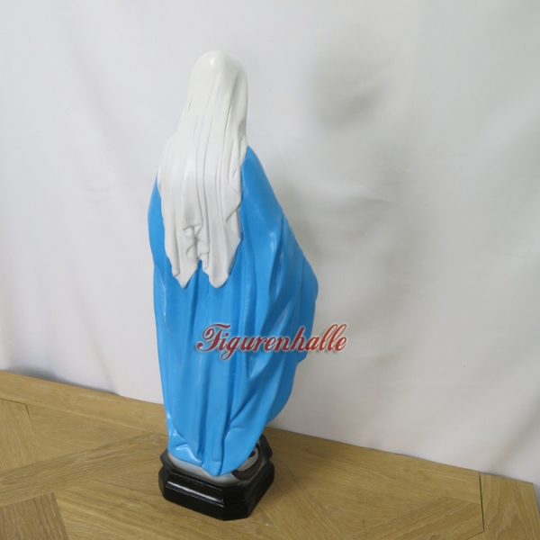 Decoration stand