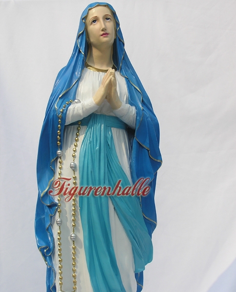 Heilige Maria Statue