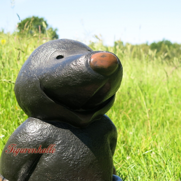 Happy summer terraces figure