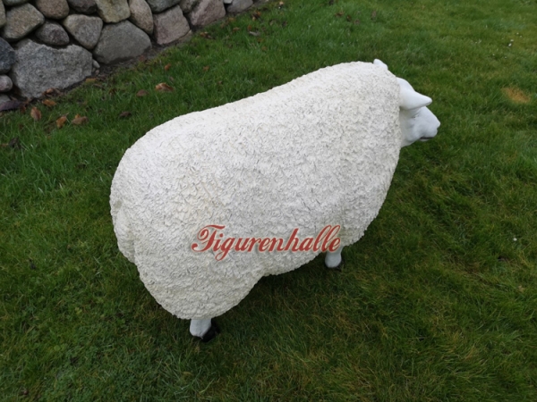 Bäuerliche Deko in Ihrem Garten