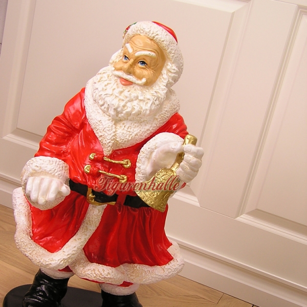 Weihnachts Deko