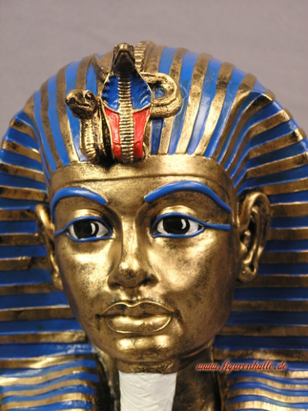 Alte Ägypten