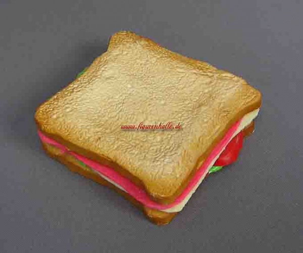 Sandwich Atrappe Dummy