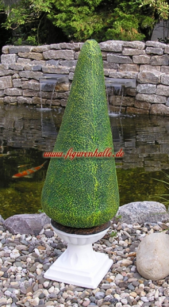 Kunst Baum